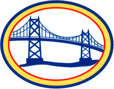 Organization logo of Ogdensburg Bridge and Port Authority