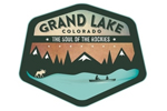 Organization logo of Town of Grand Lake