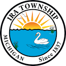 Organization logo of Ira Township