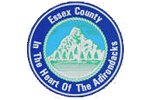 Organization logo of Essex County