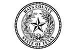 Organization logo of Hays County