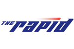 Organization logo of Interurban Transit Partnership (ITP - The Rapid)
