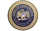Organization logo of Town of Eastchester