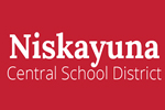 Organization logo of Niskayuna Central School District