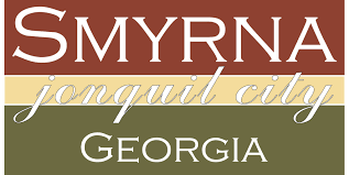 Organization logo of The City of Smyrna