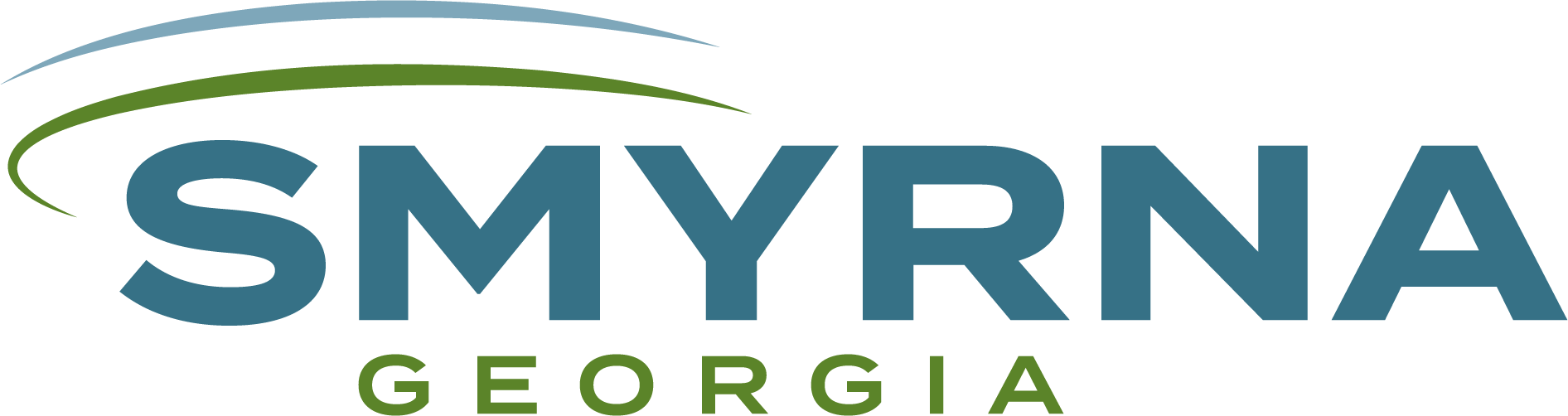 Organization logo of The City of Smyrna