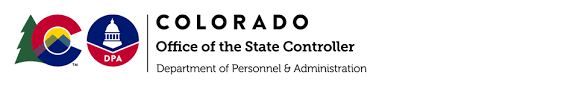 Organization logo of Colorado State Purchasing and Contracts Office - DPA