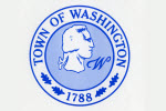 Organization logo of Town of Washington