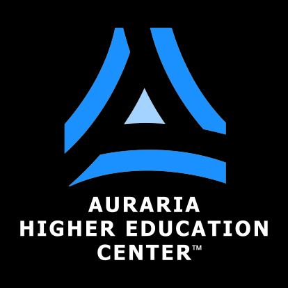 Organization logo of Auraria Higher Education Center - AHEC