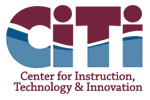 Organization logo of Oswego BOCES (Center for Instruction, Technology & Innovation – CiTi)