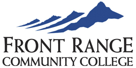 Organization logo of Front Range Community College