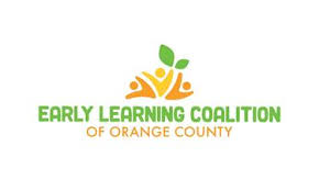 Organization logo of Early Learning Coalition of Orange County