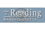 Organization logo of Town of Reading