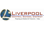 Organization logo of Liverpool Central School District