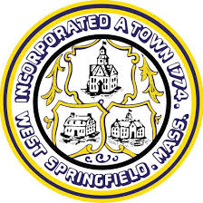 Organization logo of Town of West Springfield