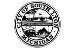 Organization logo of City of South Lyon