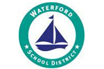 Organization logo of Waterford School District