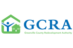 Organization logo of Greenville County Redevelopment Authority