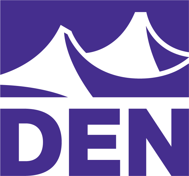 Organization logo of City and County of Denver Department of Aviation