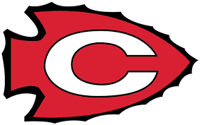 Organization logo of Clinton Public School District