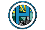Organization logo of HALDANE Central School District