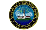 Organization logo of Town of Hull