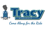 Organization logo of City of Tracy