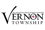 Organization logo of Vernon Township