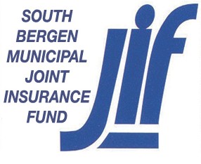 Organization logo of South Bergen JIF