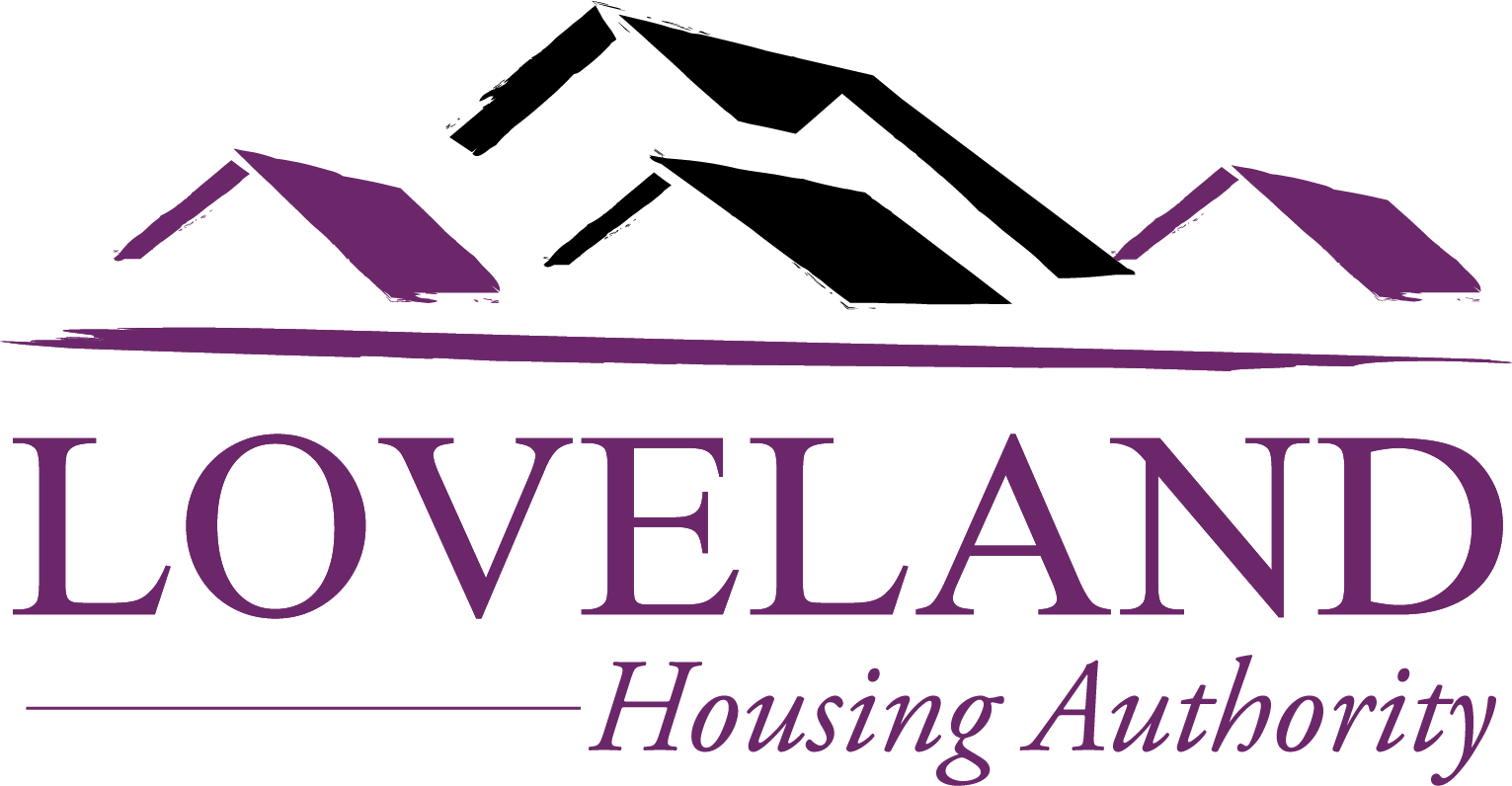 Organization logo of Loveland Housing Authority