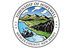 Organization logo of Township of Hopewell