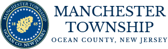 Organization logo of Manchester Township