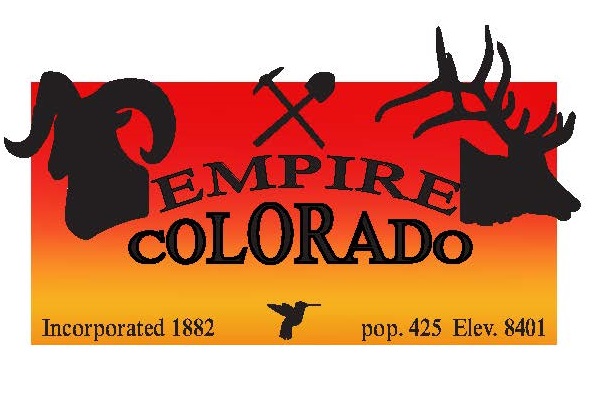 Organization logo of Town of Empire