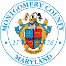 Organization logo of Montgomery County