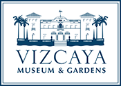 Organization logo of Vizcaya Museum & Gardens