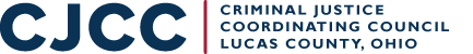 Organization logo of Criminal Justice Coordinating Council