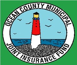 Organization logo of Ocean County Joint Insurance Fund