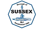 Organization logo of Borough of Sussex