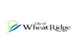 Organization logo of City of Wheat Ridge