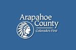 Organization logo of Arapahoe County