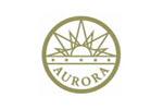 Organization logo of City of Aurora