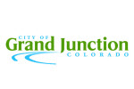 Organization logo of City of Grand Junction