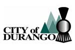 Organization logo of City of Durango