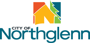 Organization logo of City of Northglenn