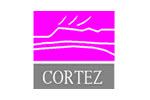 Organization logo of City of Cortez