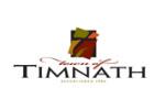 Organization logo of Town of Timnath