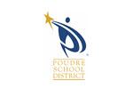 Organization logo of Poudre School District