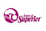 Organization logo of Town of Superior