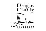 Organization logo of Douglas County Libraries