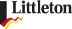 Organization logo of City of Littleton